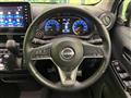 2025 Nissan DAYZ