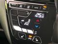 2025 Nissan DAYZ