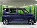 2020 Nissan ROOX