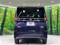 2020 Nissan ROOX