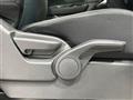 2020 Nissan ROOX