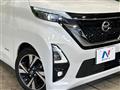 2020 Nissan ROOX