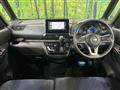 2020 Nissan ROOX