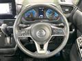 2020 Nissan ROOX