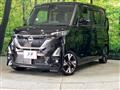 2020 Nissan ROOX