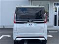 2020 Nissan ROOX