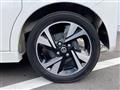 2020 Nissan ROOX