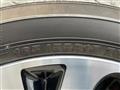 2020 Nissan ROOX