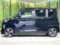 2020 Nissan ROOX