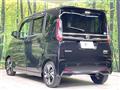 2020 Nissan ROOX