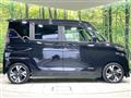 2020 Nissan ROOX