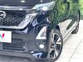 2020 Nissan ROOX