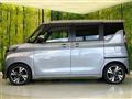 2022 Nissan ROOX