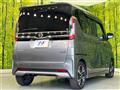 2022 Nissan ROOX
