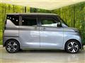 2022 Nissan ROOX