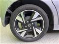 2022 Nissan ROOX