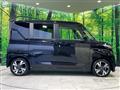2023 Nissan ROOX