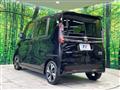 2023 Nissan ROOX