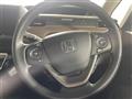 2022 Honda Freed