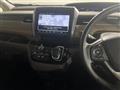 2022 Honda Freed