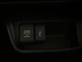 2022 Honda Freed