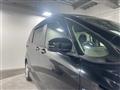 2022 Honda Freed