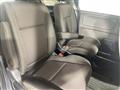 2022 Honda Freed