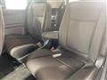 2022 Honda Freed
