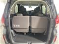 2022 Honda Freed
