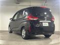 2022 Honda Freed