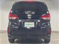 2022 Honda Freed