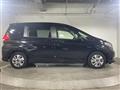 2022 Honda Freed