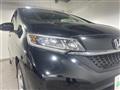 2022 Honda Freed