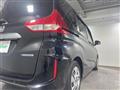 2022 Honda Freed