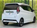2019 Nissan DAYZ