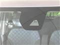 2021 Nissan DAYZ