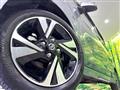 2021 Nissan DAYZ