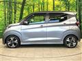 2021 Nissan DAYZ