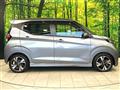 2021 Nissan DAYZ