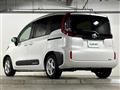 2024 Toyota Sienta