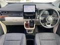 2024 Toyota Sienta