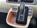 2024 Toyota Sienta
