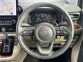 2024 Toyota Sienta