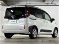 2024 Toyota Sienta