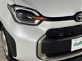 2024 Toyota Sienta