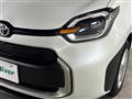 2024 Toyota Sienta