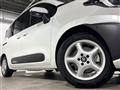 2024 Toyota Sienta