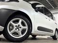 2024 Toyota Sienta