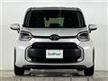 2024 Toyota Sienta