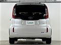 2024 Toyota Sienta